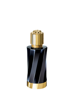 Atelier Versace Iris d’Élite Eau de Parfum, 100ml, 