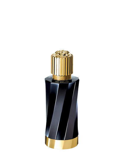Atelier Versace Iris d’Élite Eau de Parfum, 100ml, 