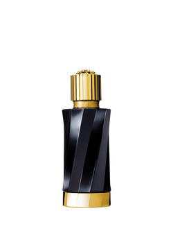 Atelier Versace Rêve De Myrrhe Eau de Parfum, 100ml, 