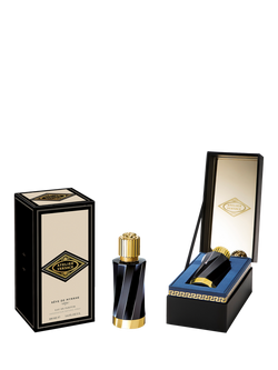 Atelier Versace Rêve De Myrrhe Eau de Parfum, 100ml - view 2, 