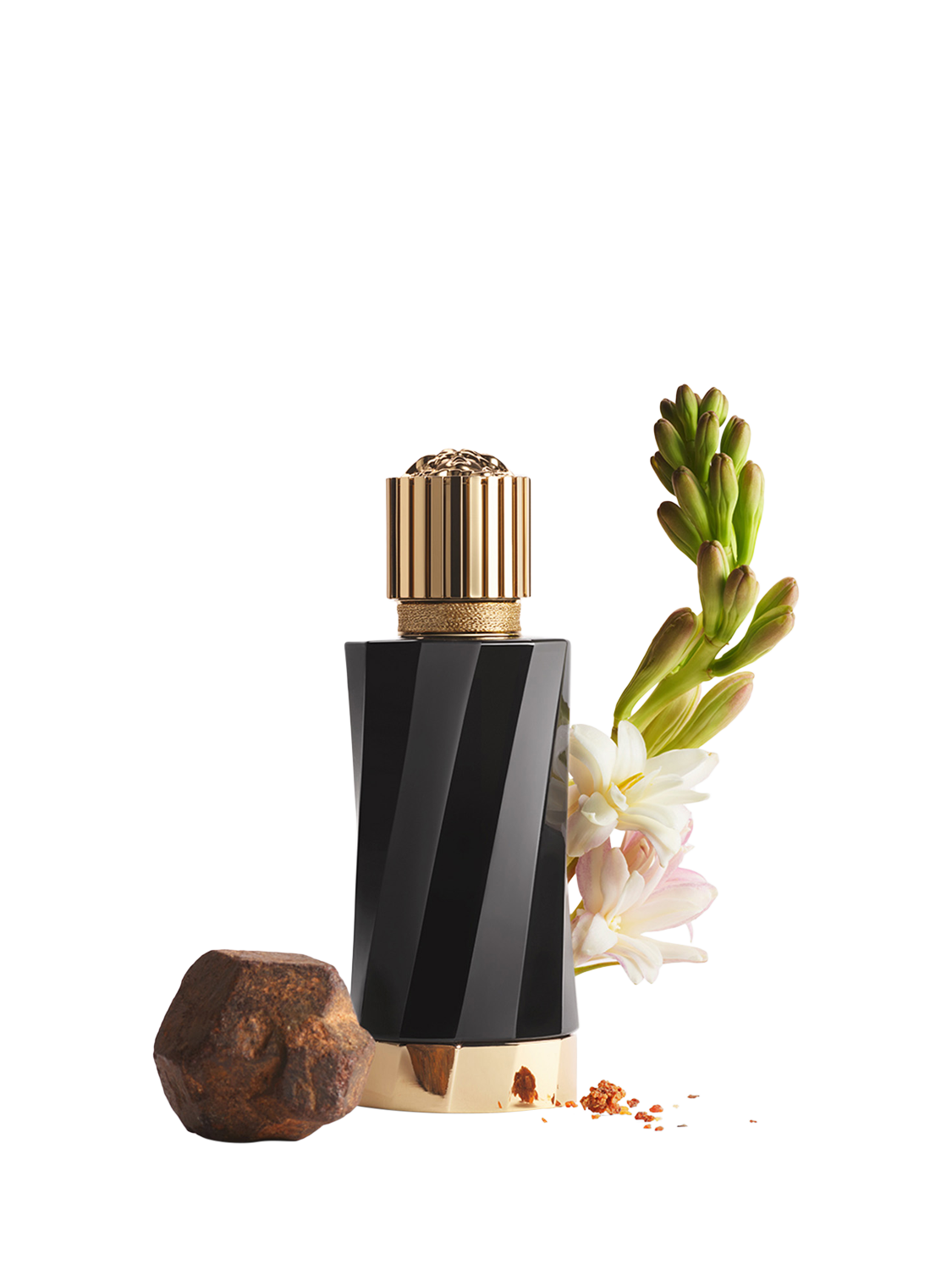 Product image 3 of 3, which shows Atelier Versace Rêve De Myrrhe Eau de Parfum, 100ml