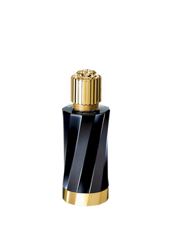 Atelier Versace Safran Royal Eau de Parfum, 100ml, 