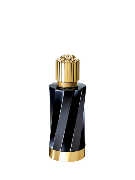 Atelier Versace Safran Royal Eau de Parfum, 100ml, 
