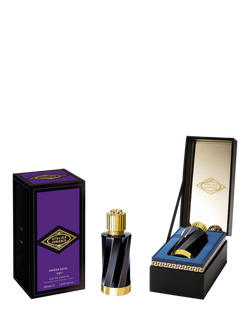 Atelier Versace Safran Royal Eau de Parfum, 100ml - view 2, 