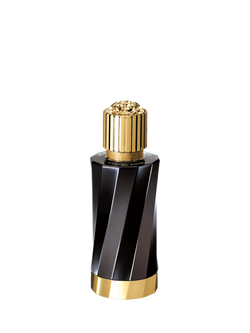 Atelier Versace Santal Boise Eau de Parfum, 100ml, 