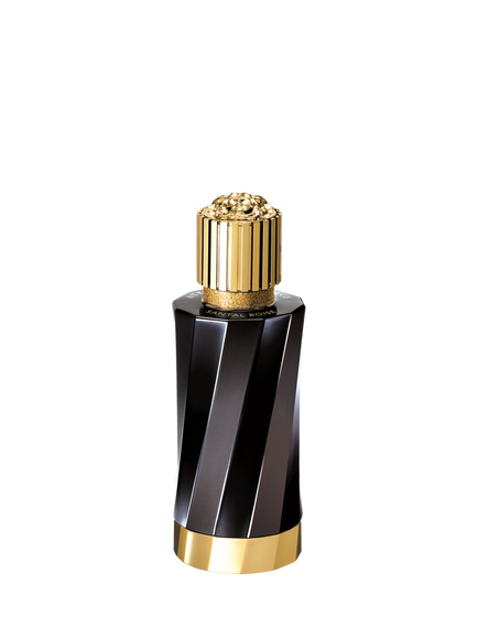 Atelier Versace Santal Boise Eau de Parfum, 100ml, 