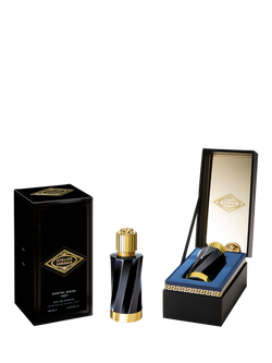 Atelier Versace Santal Boise Eau de Parfum, 100ml - view 2, 