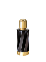 Versace Atelier Vanille Rouge Eau de Parfum, 100ml