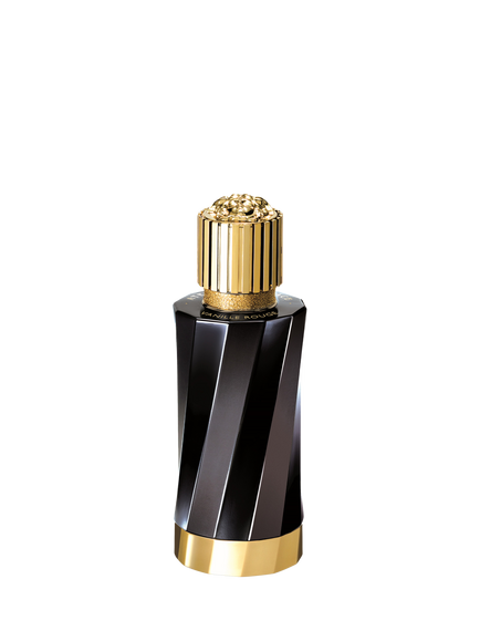 Atelier Versace Vanille Rouge Eau de Parfum, 100ml, 