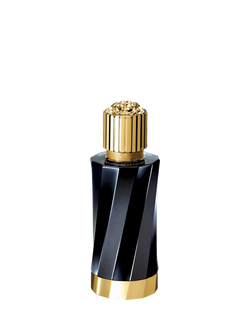 Atelier Versace Gingembre Petillant Eau de Parfum, 100ml, 