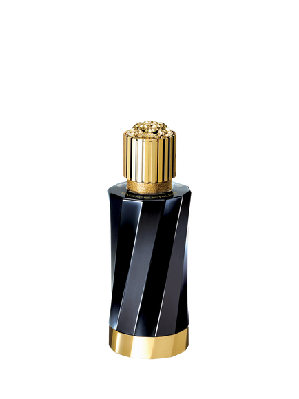 Atelier Versace Gingembre Petillant Eau de Parfum, 100ml, 