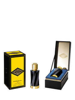 Atelier Versace Gingembre Petillant Eau de Parfum, 100ml - view 2, 