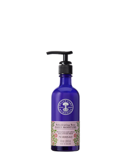 Neal's Yard Remedies Rehydrating Rose Daily Moisture, 100ml, 