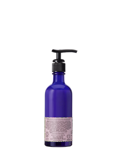 Neal's Yard Remedies Rehydrating Rose Daily Moisture, 100ml - view 2, 