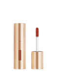 Sisley-Paris Colour Cloud Lip & Cheek Velvet Mousse