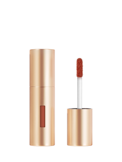 Sisley-Paris Colour Cloud Lip & Cheek Velvet Mousse, 1 Tawny