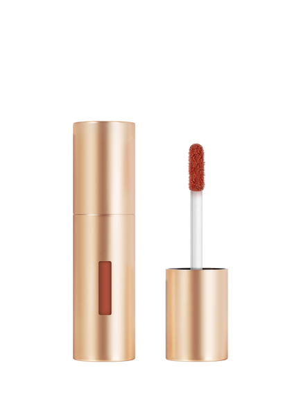Sisley-Paris Colour Cloud Lip & Cheek Velvet Mousse, 1 Tawny
