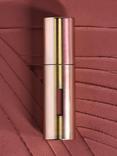 Sisley-Paris Colour Cloud Lip & Cheek Velvet Mousse
