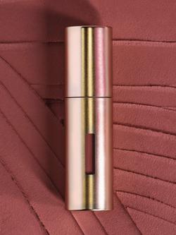 Sisley-Paris Colour Cloud Lip & Cheek Velvet Mousse - view 2, 1 Tawny