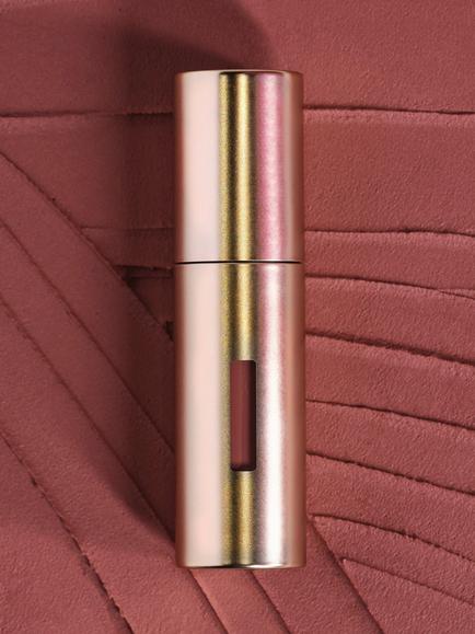 Sisley-Paris Colour Cloud Lip & Cheek Velvet Mousse - view 2, 1 Tawny