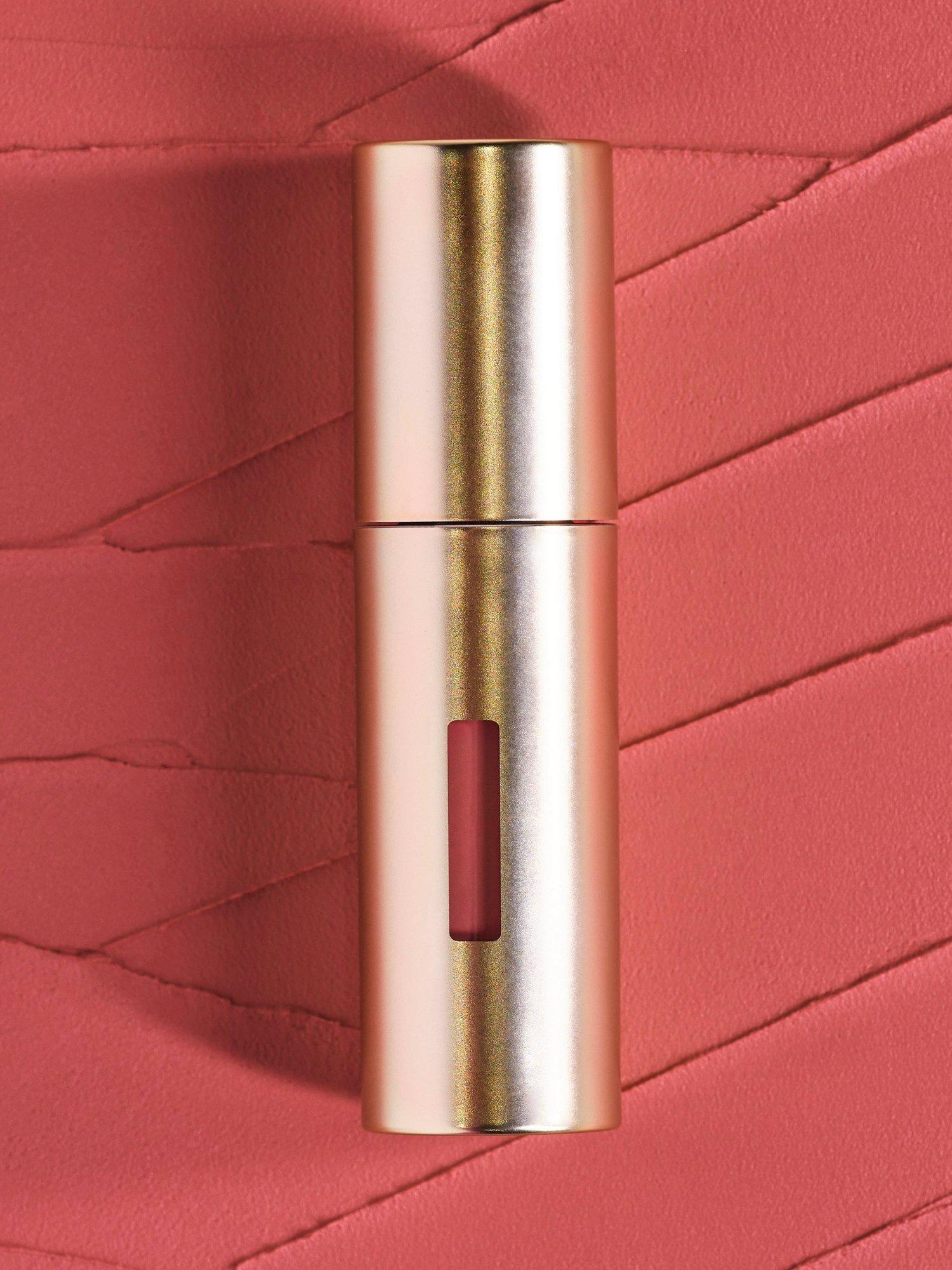 Product image 2 of 8, which shows Sisley-Paris Colour Cloud Lip & Cheek Velvet Mousse, 2 Rosy