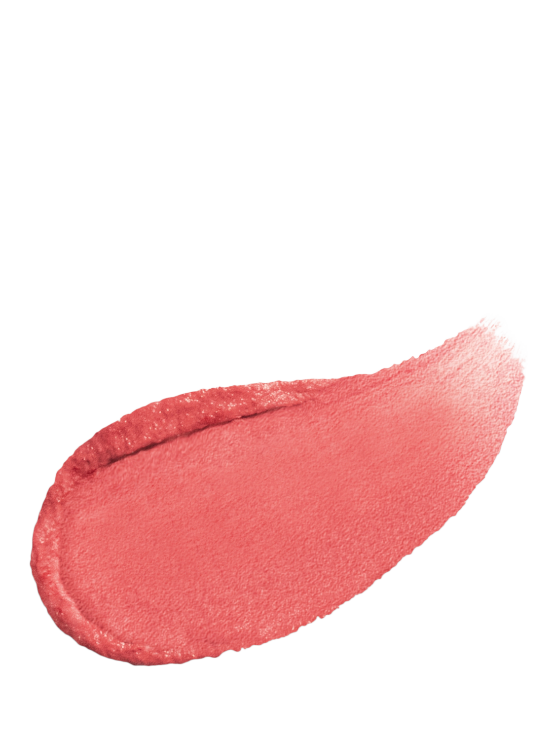 Product image 8 of 8, which shows Sisley-Paris Colour Cloud Lip & Cheek Velvet Mousse, 2 Rosy