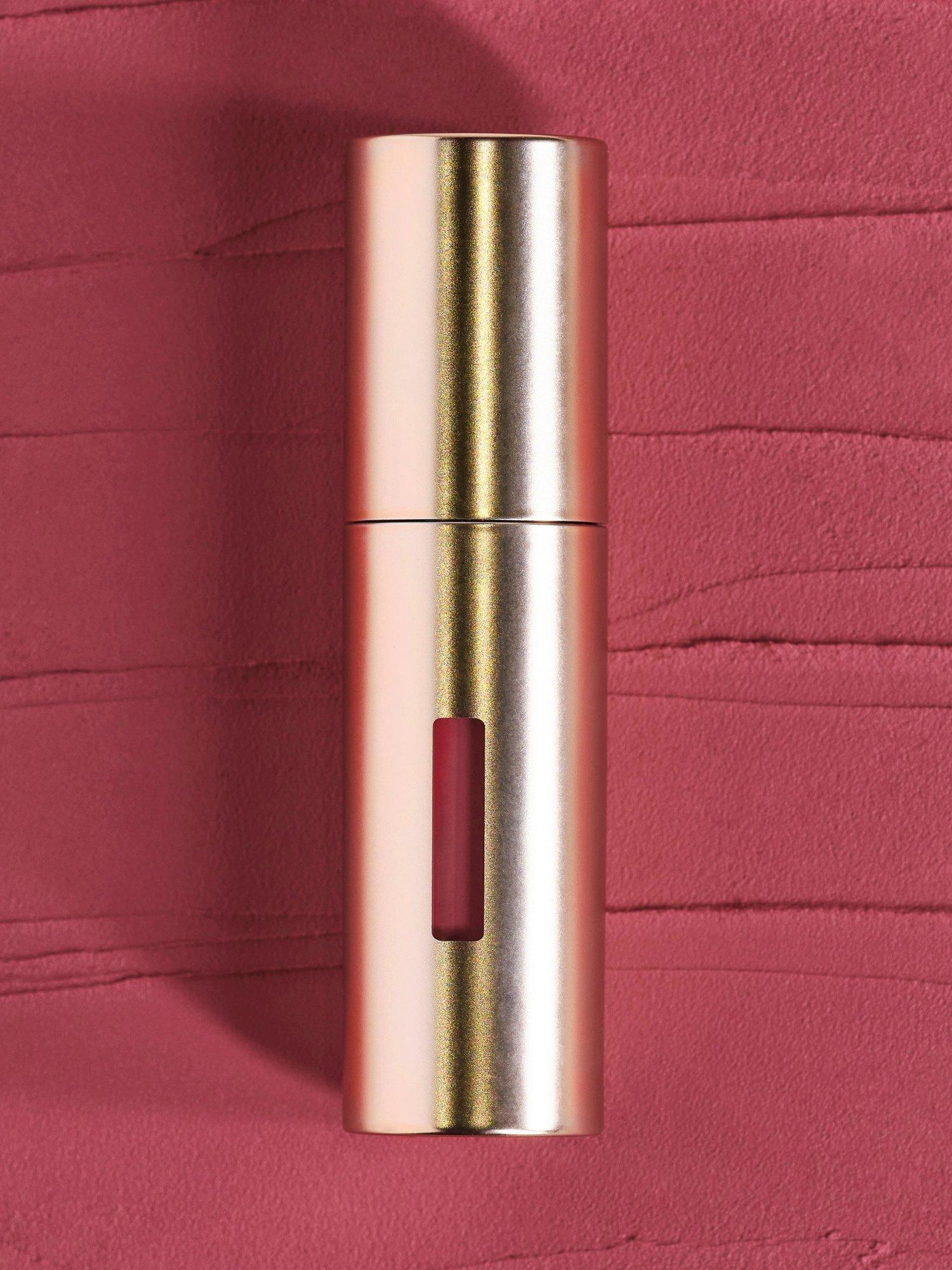 Product image 2 of 8, which shows Sisley-Paris Colour Cloud Lip & Cheek Velvet Mousse, 3 Berry