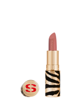 Sisley-Paris Phyto-Rouge Velvet Lipstick