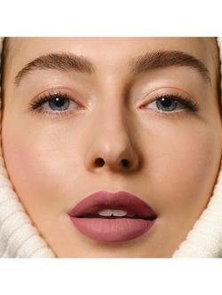 Sisley-Paris Phyto-Rouge Velvet Lipstick - view 2, 10 Beige Nude