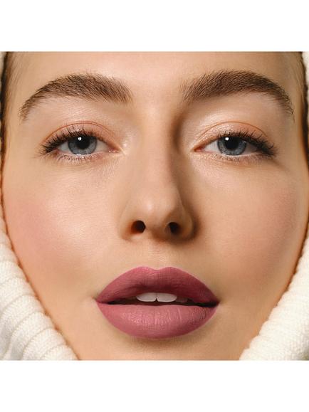 Sisley-Paris Phyto-Rouge Velvet Lipstick - view 2, 10 Beige Nude