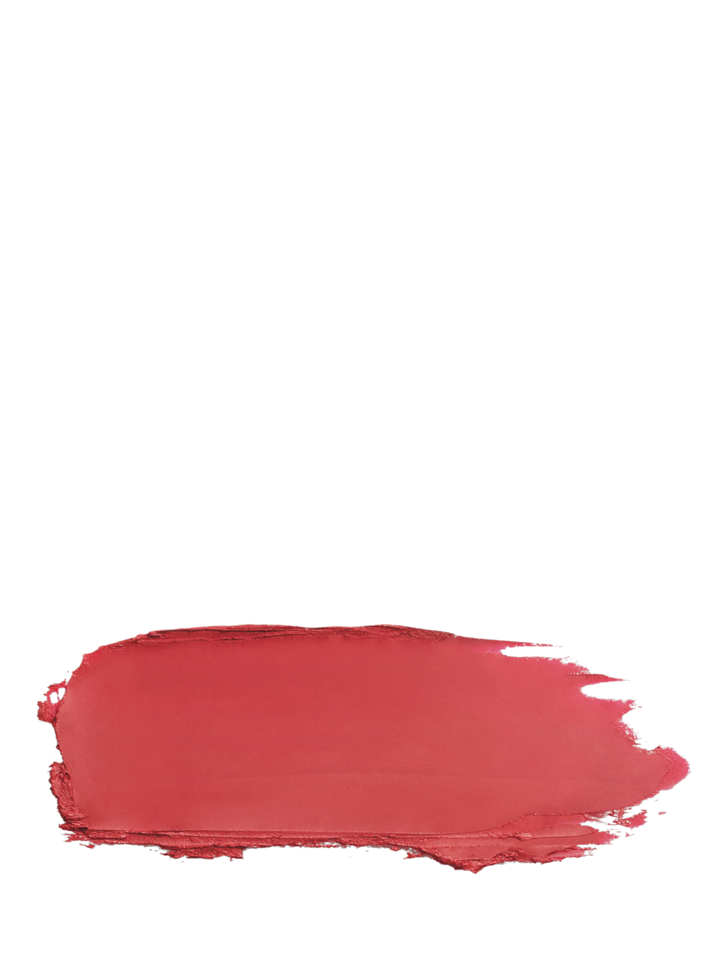 Product image 7 of 7, which shows Sisley-Paris Phyto-Rouge Velvet Lipstick, 21 Rose Pop