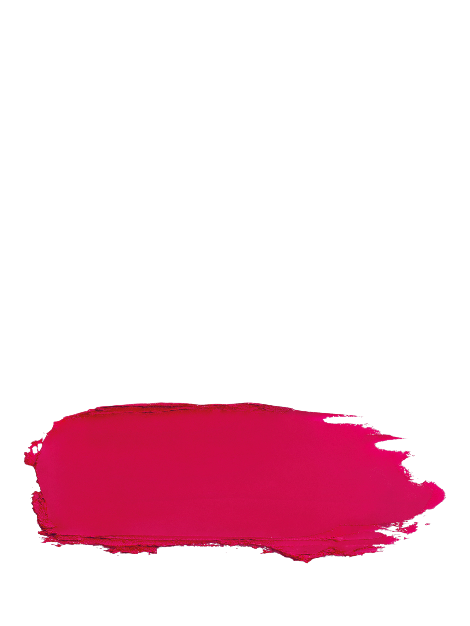 Product image 7 of 7, which shows Sisley-Paris Phyto-Rouge Velvet Lipstick, 22 Rose Punch
