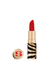 Sisley-Paris Phyto-Rouge Velvet Lipstick