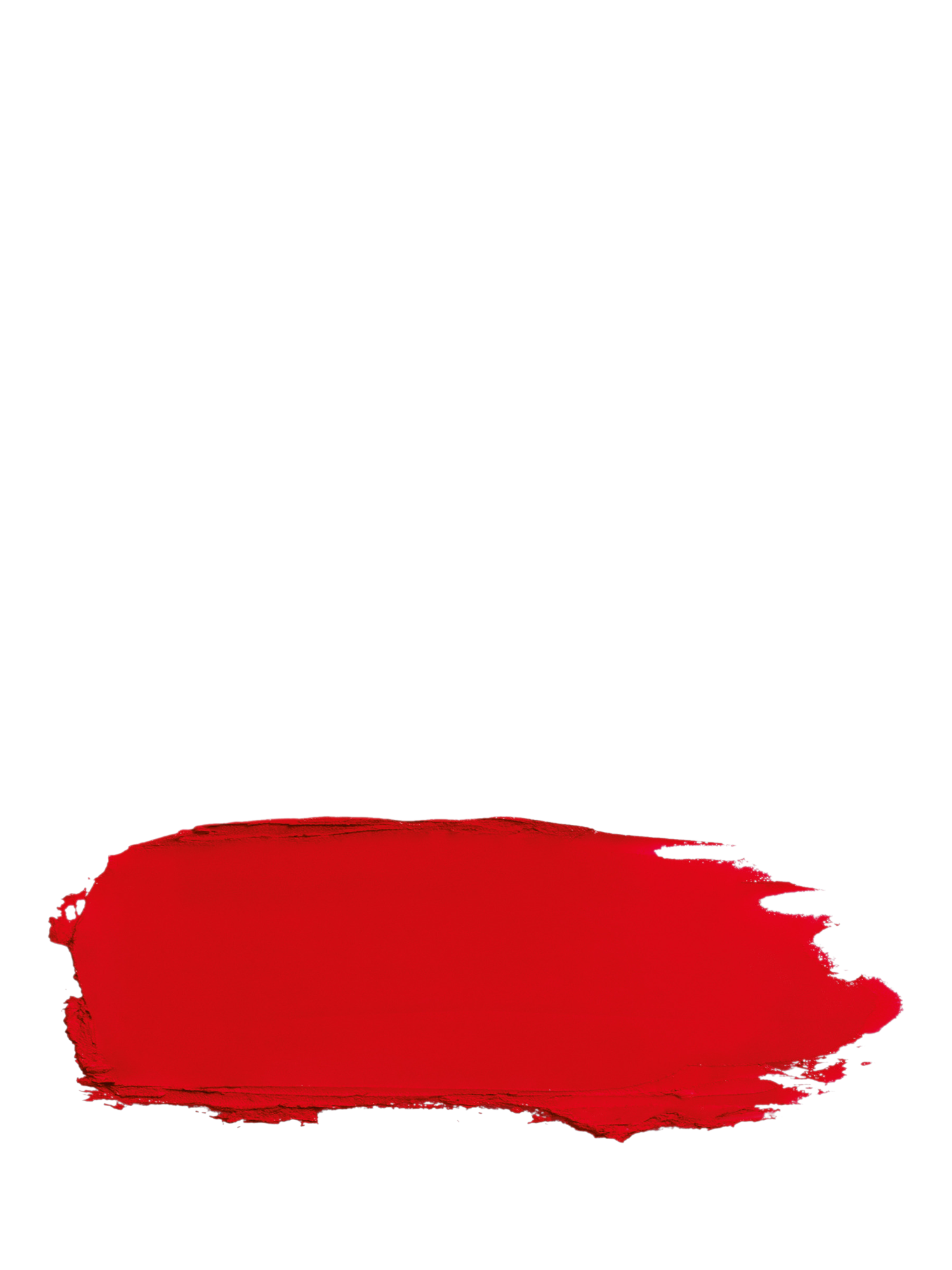 Product image 7 of 7, which shows Sisley-Paris Phyto-Rouge Velvet Lipstick, 41 Rouge Flame