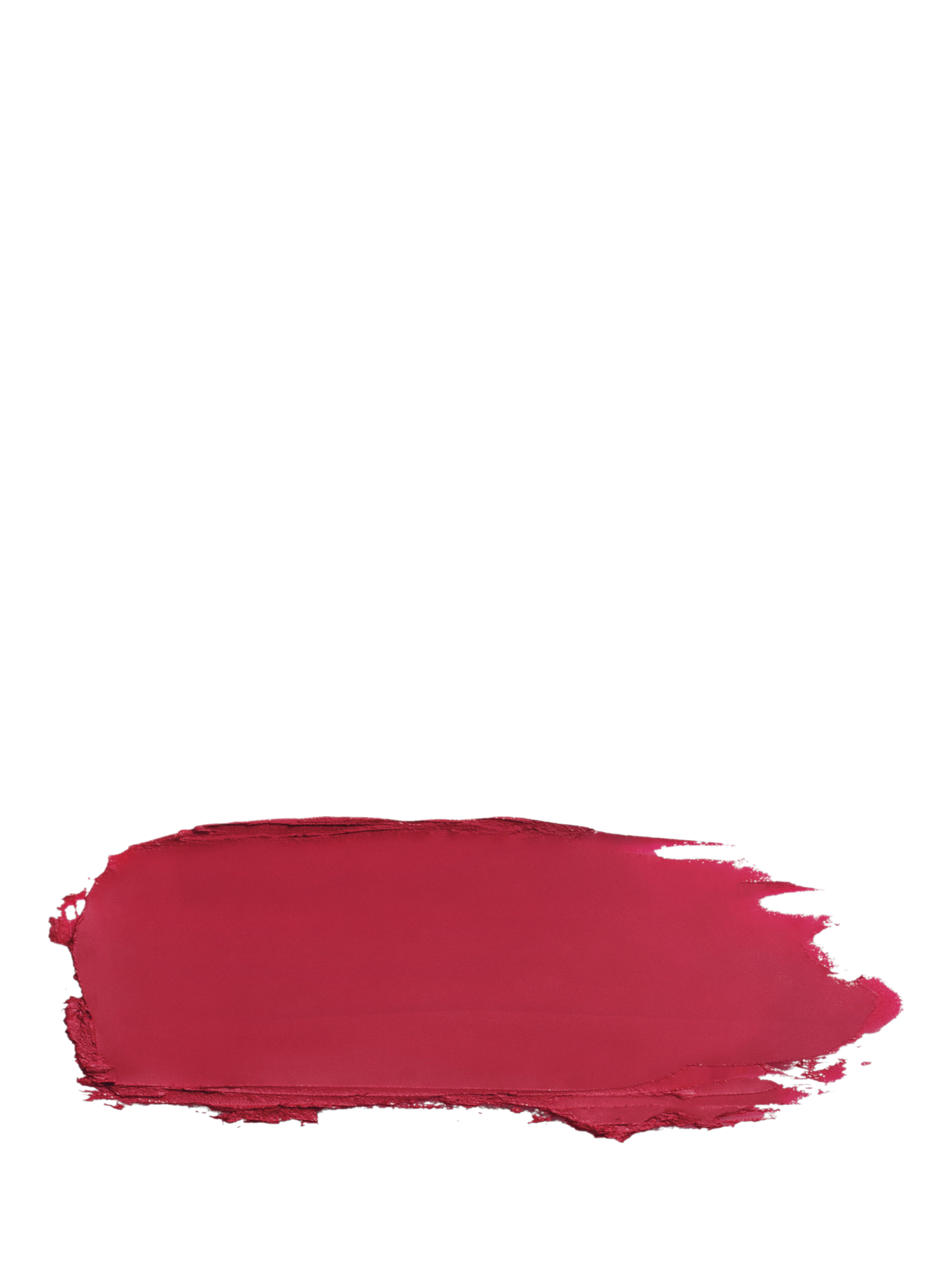 Product image 7 of 7, which shows Sisley-Paris Phyto-Rouge Velvet Lipstick, 42 Rouge Royal