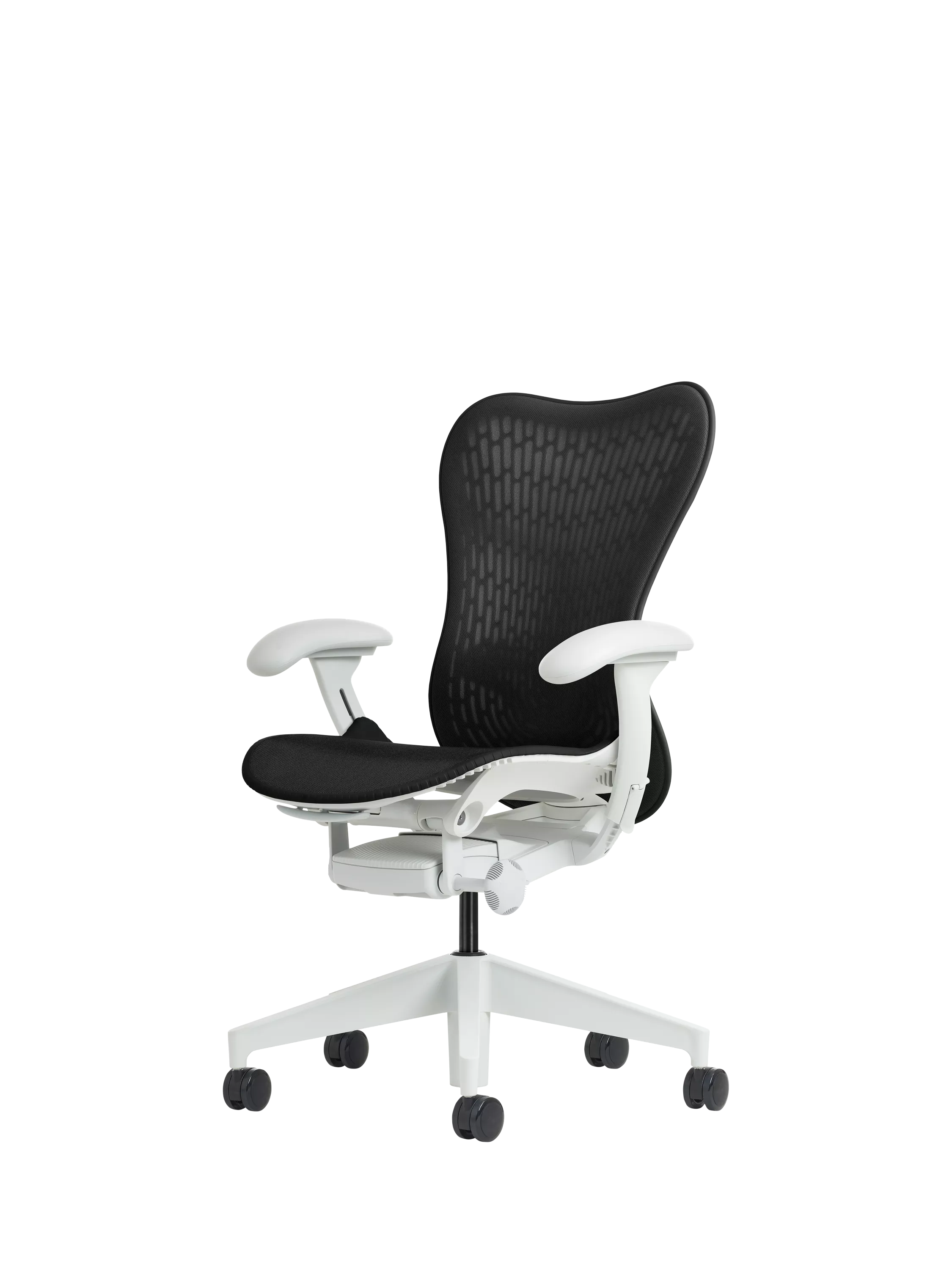 Herman Miller Mirra 2 Office...