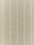 John Lewis Rustic Stripe Furnishing Fabric