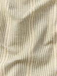 John Lewis Rustic Stripe Furnishing Fabric