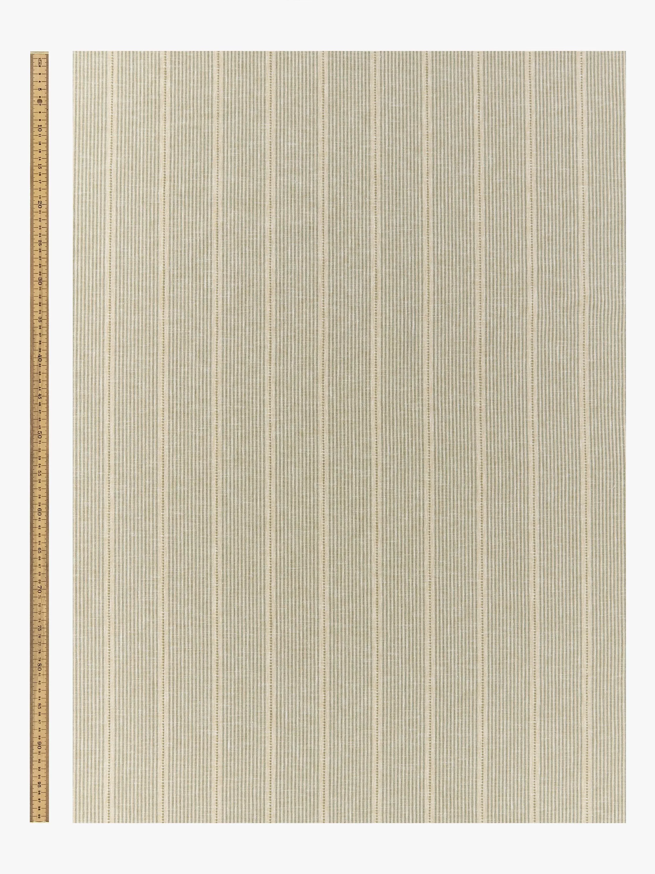 Myrtle Green  - Out of stock