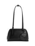CHARLES & KEITH Enola Tote Bag