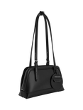CHARLES & KEITH Enola Tote Bag