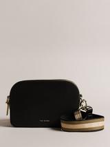 Ted Baker Leather