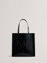 Black Tote