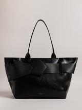 Large Tote
