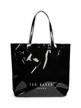 Ted Baker Tote