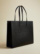 Ted Baker Black