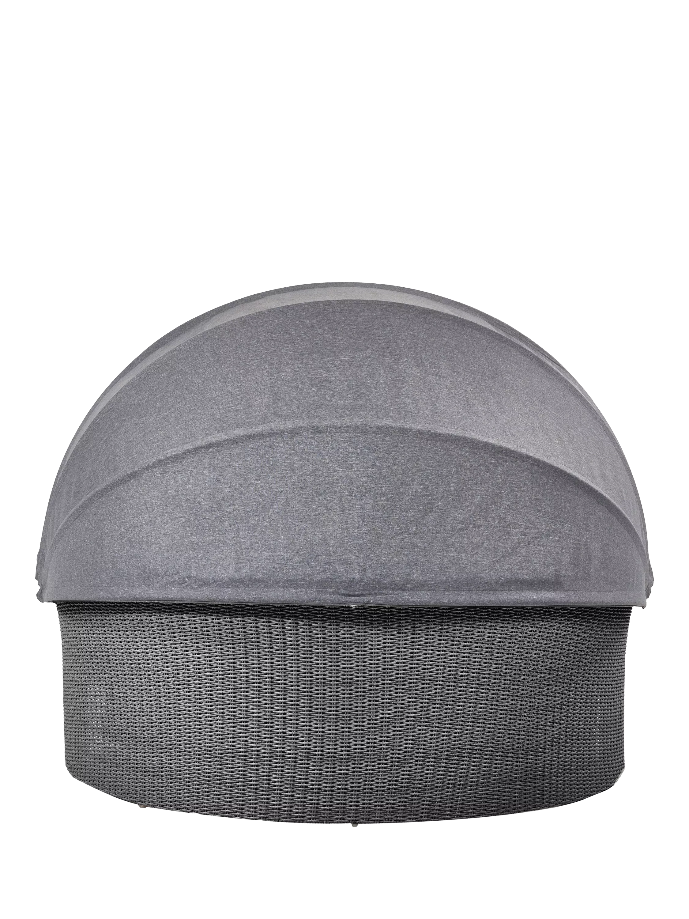 Slate  - Out of stock