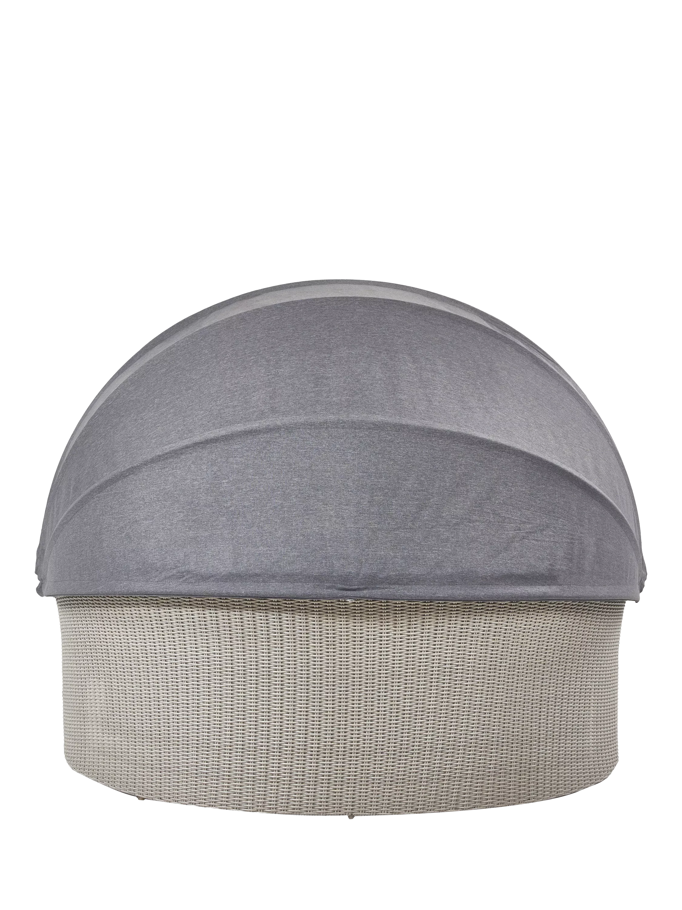 Stone  - Out of stock