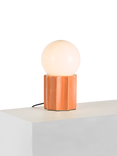 John Lewis Poco Table Lamp