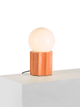 John Lewis Poco Table Lamp